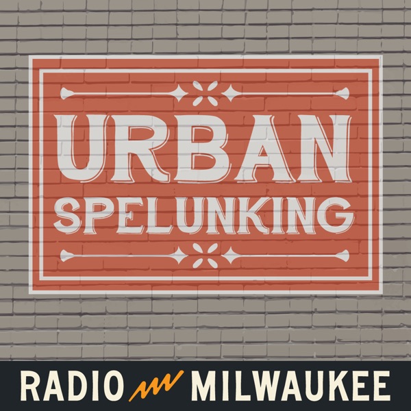 88Nine: Urban Spelunking