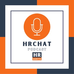 HRchat Podcast