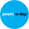 Poem-a-Day - The Academy of American Poets
