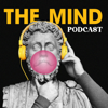 The Mind Podcast - The Mind Coach®