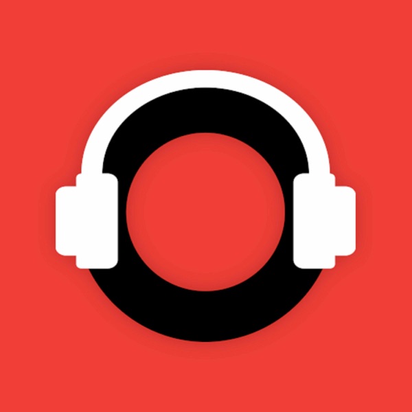 Indie Radio - News, Podcasts, Talk & Analysis