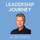 Leadership Journey With Bill Search
