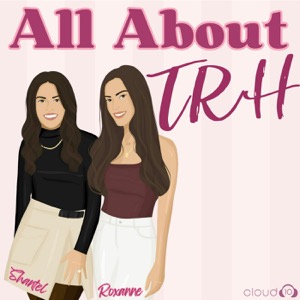 AllAboutTRH Podcast