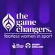 Rimla Akhtar, Wendy Taylor, Tess Howard & Holly Bradshaw explore the impact of women's sport clothing