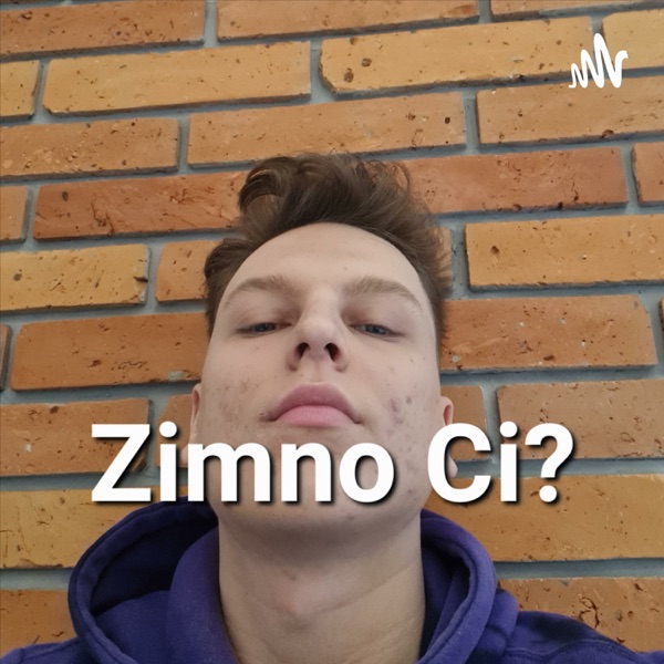 Zimno Ci?