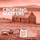 Crofting Matters