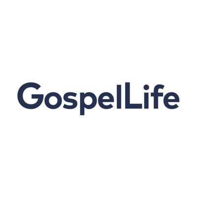 GospelLife Podcast