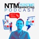 The NTM Growth Marketing Podcast #77 