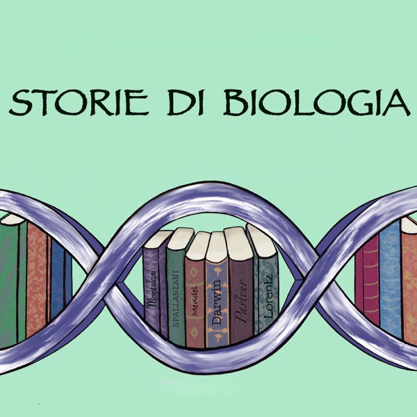 Storie di Biologia