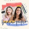 Bad On Paper