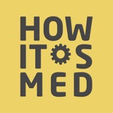 Med Tech Talks Ep. 43 - Joshua Liu, CEO and Co-Founder of Seamless MD Pt. 1