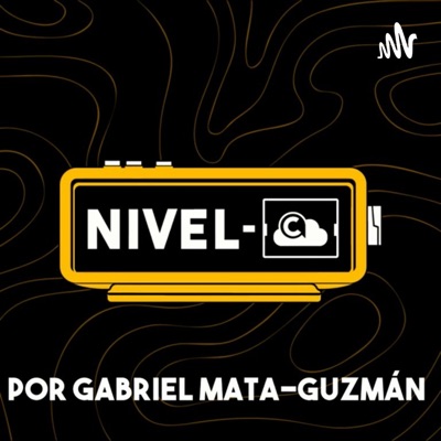 Nivel-C Podcast Nivel-C Podcast