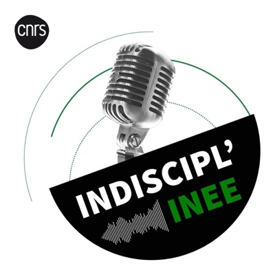 Indiscipl'INEE:CNRS Écologie & Environnement