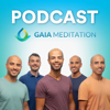 Gaia Meditation - Éveil des Consciences - Gaia Meditation - Les Frères Clément