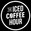 The Iced Coffee Hour - Graham Stephan/Jack Selby