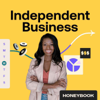 Independent Business - HoneyBook
