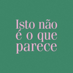 106. Marcelo Rebelo de Sousa, gordofobia, decote, gripes, e outros comentários sobre o corpo feminino