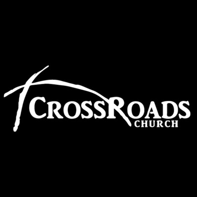 CrossRoads Church - Fergus Falls, MN
