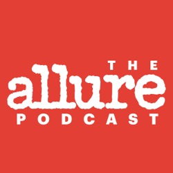 Introducing Allure: The Science of Beauty