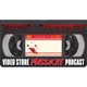 VIDEO STORE MASSACRE PODCAST