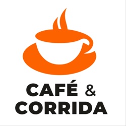 Café &amp; Corrida