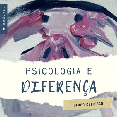 Psicologia e diferença