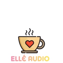  Ellé AUDIO