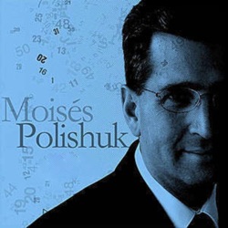 Moisés Polishuk