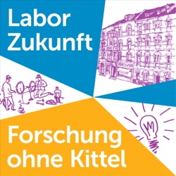 Labor Zukunft