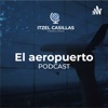 El aeropuerto