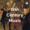 18th Century Music