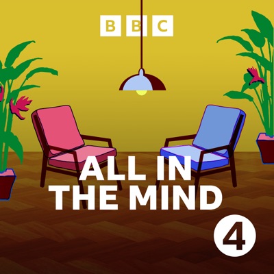 All in the Mind All in the Mind