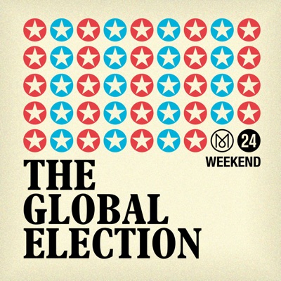 The Global Election