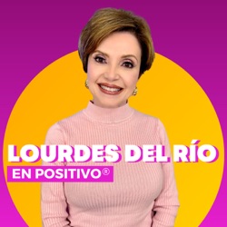 La Doctora Amor Vibrando en Positivo