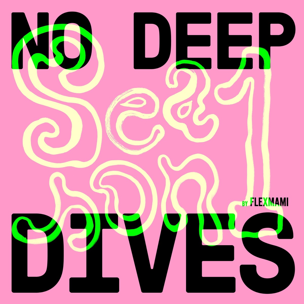 No Deep Dives New Zealand Podcasts no-deep-dives-new-zealand-podcasts