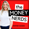 The Money Nerds - Whitney Hansen