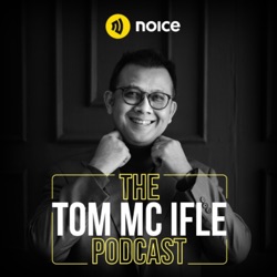 Cara Dan Manfaat menggunakan Jurnal Syukur - Tom MC Ifle