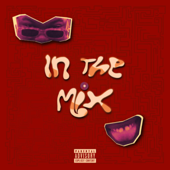 In The Mix