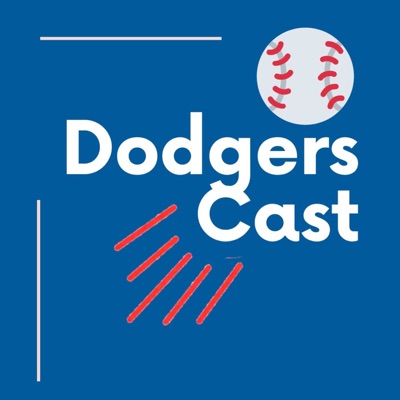 Dodgers Cast Dodgers Cast