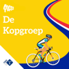 De Kopgroep wielerpodcast - NPO Radio 1 / AVROTROS