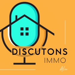 012 - Anecdotes et Histoires d'Immobilier