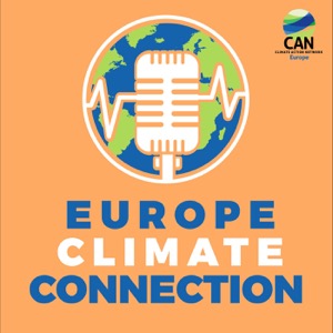 Europe Climate Connection