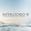 Interlocked - Amos and Jen Kwok