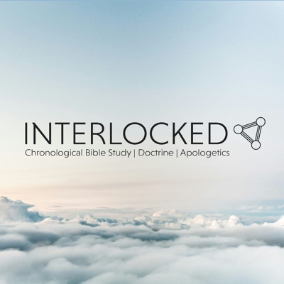 Interlocked