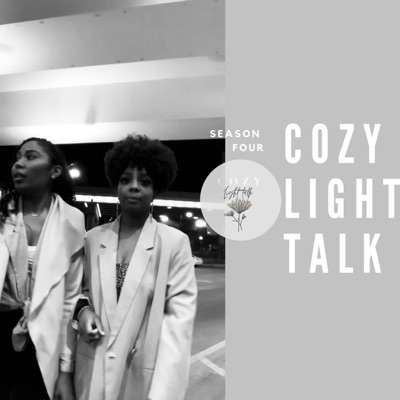 Cozy Light Talk