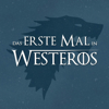 Das erste Mal in Westeros - Game of Thrones Rewatch Podcast - Alicia Joe und Cashisclay