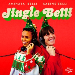 Jingle Belli