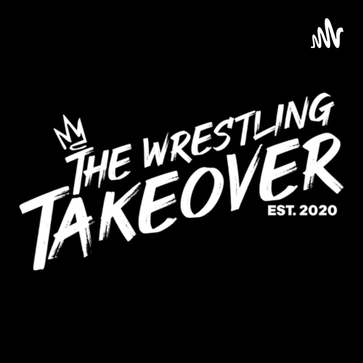 WWE Survivor Series 2024 Hones ‑ The Wrestling Takeover with Jordan Turner ‑ Apple Podcasts