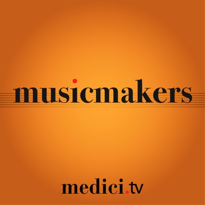 musicmakers