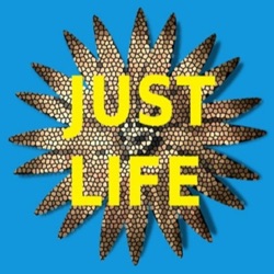 JustLife